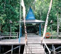 Walkways